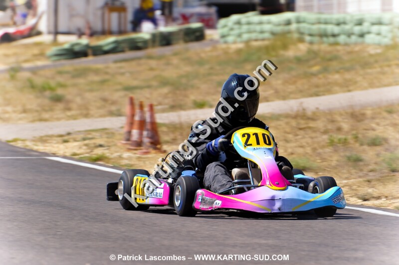 Grabels-290810-Lascombes (1328).jpg